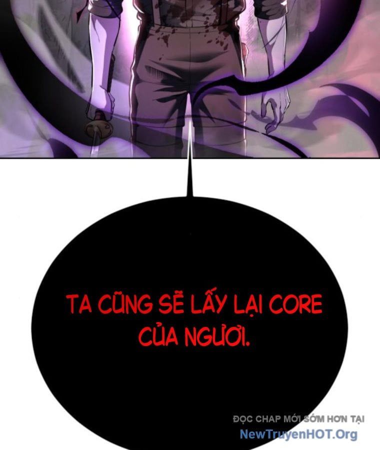 Cậu Bé Của Thần Chết - Chapter 282.2 - Page 241