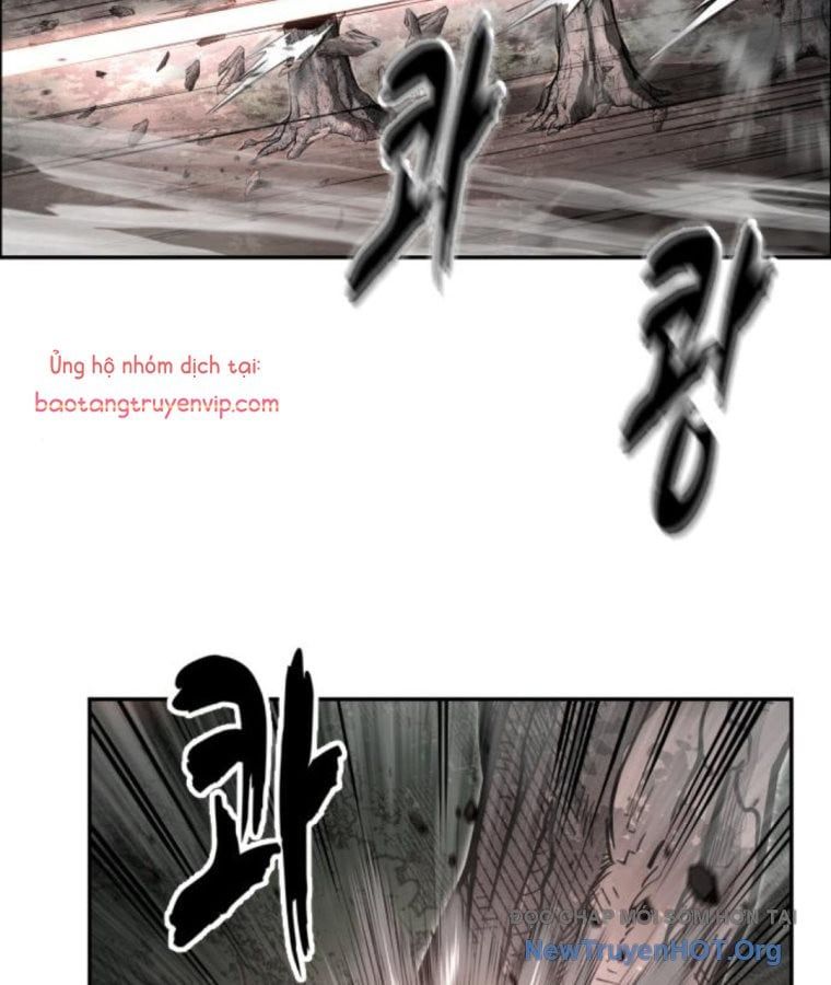 Cậu Bé Của Thần Chết - Chapter 282.2 - Page 25