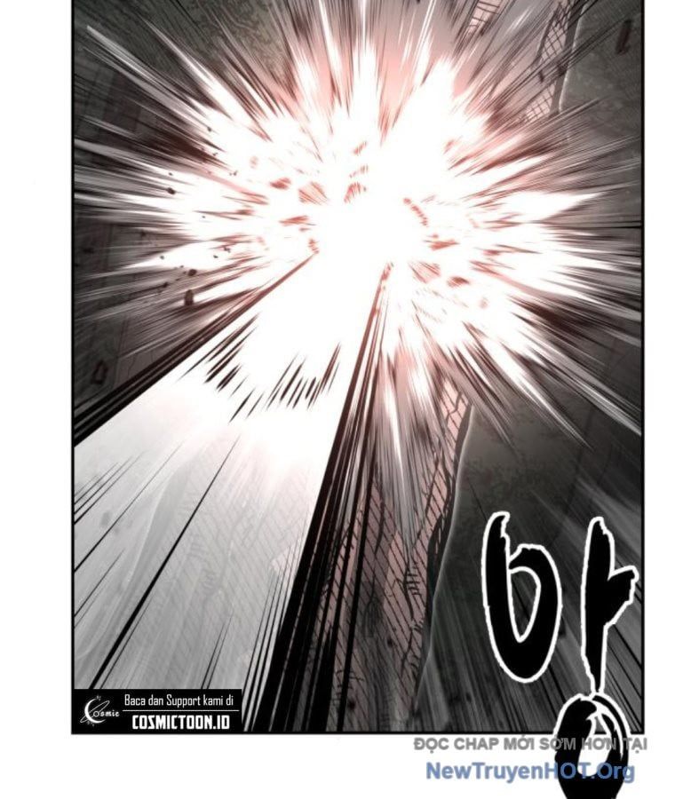 Cậu Bé Của Thần Chết - Chapter 282.2 - Page 26