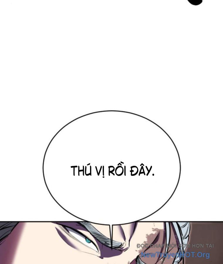 Cậu Bé Của Thần Chết - Chapter 282.2 - Page 27