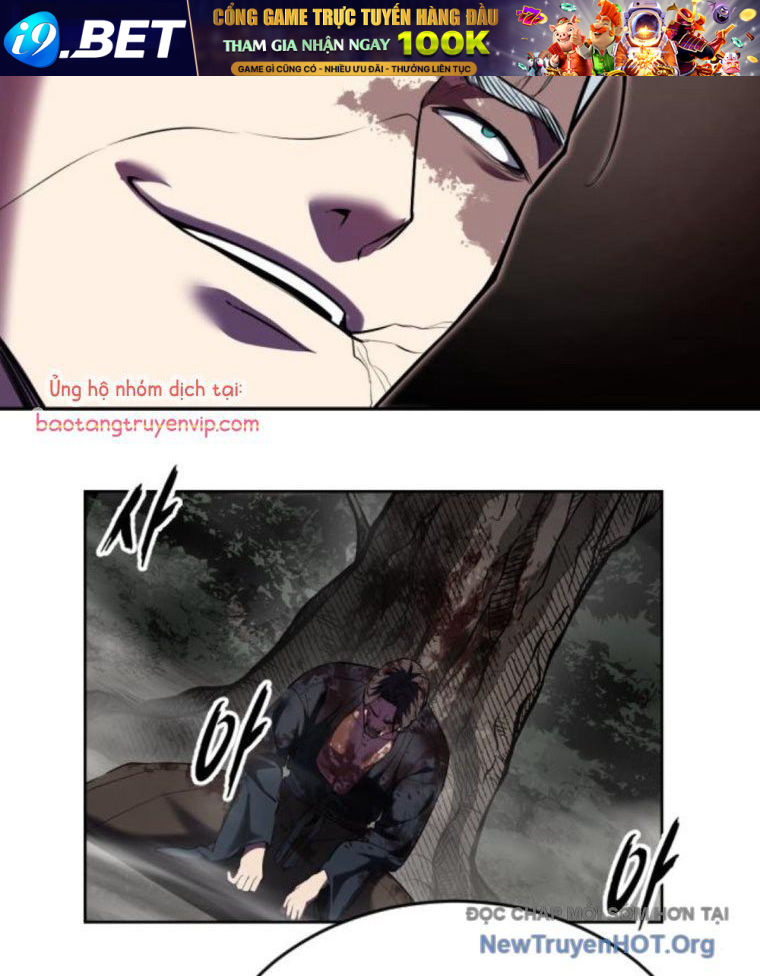 Cậu Bé Của Thần Chết - Chapter 282.2 - Page 28