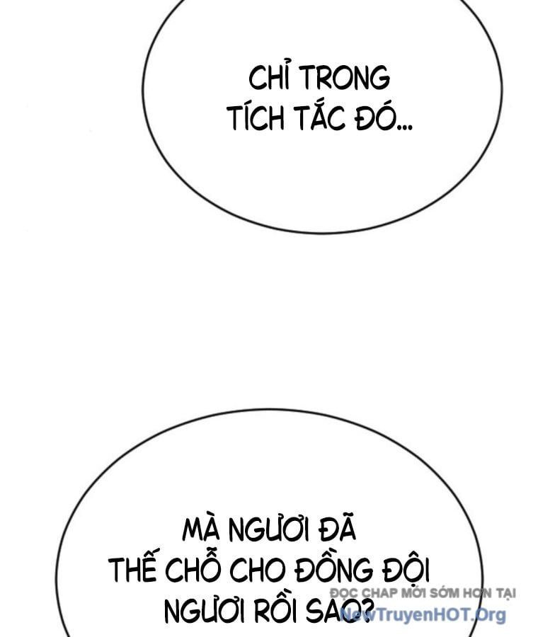 Cậu Bé Của Thần Chết - Chapter 282.2 - Page 29