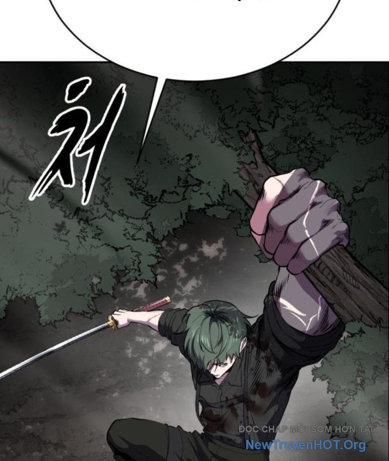 Cậu Bé Của Thần Chết - Chapter 282.2 - Page 30