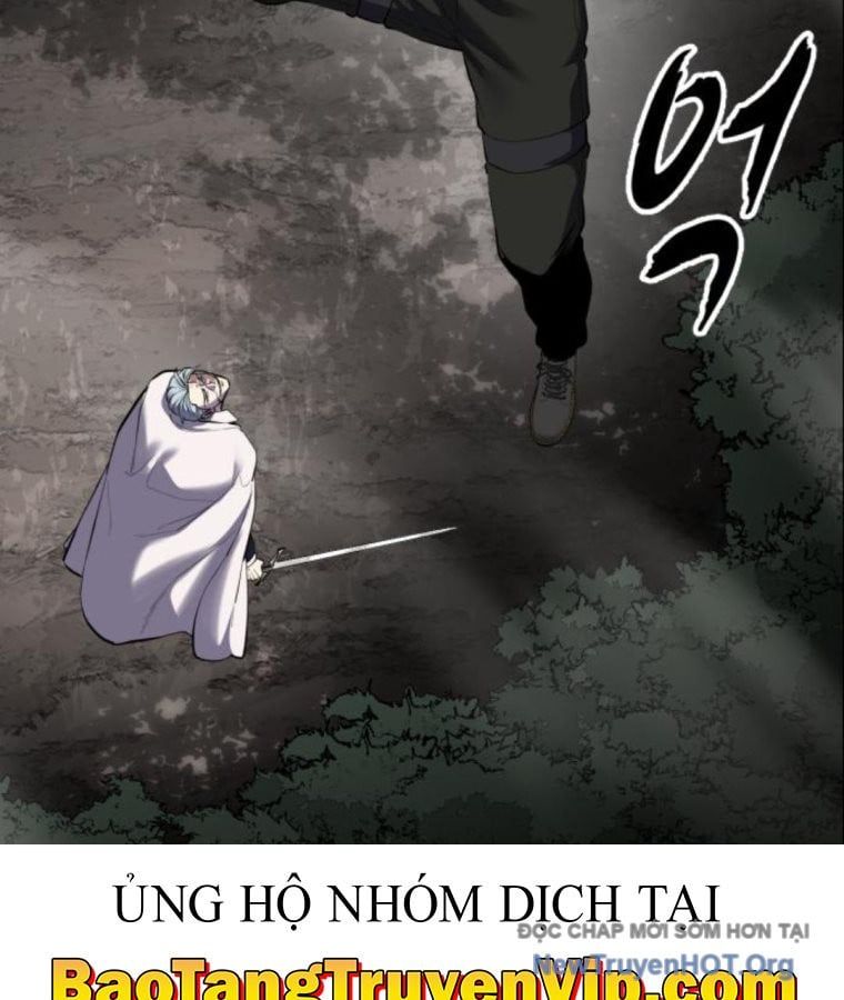 Cậu Bé Của Thần Chết - Chapter 282.2 - Page 31