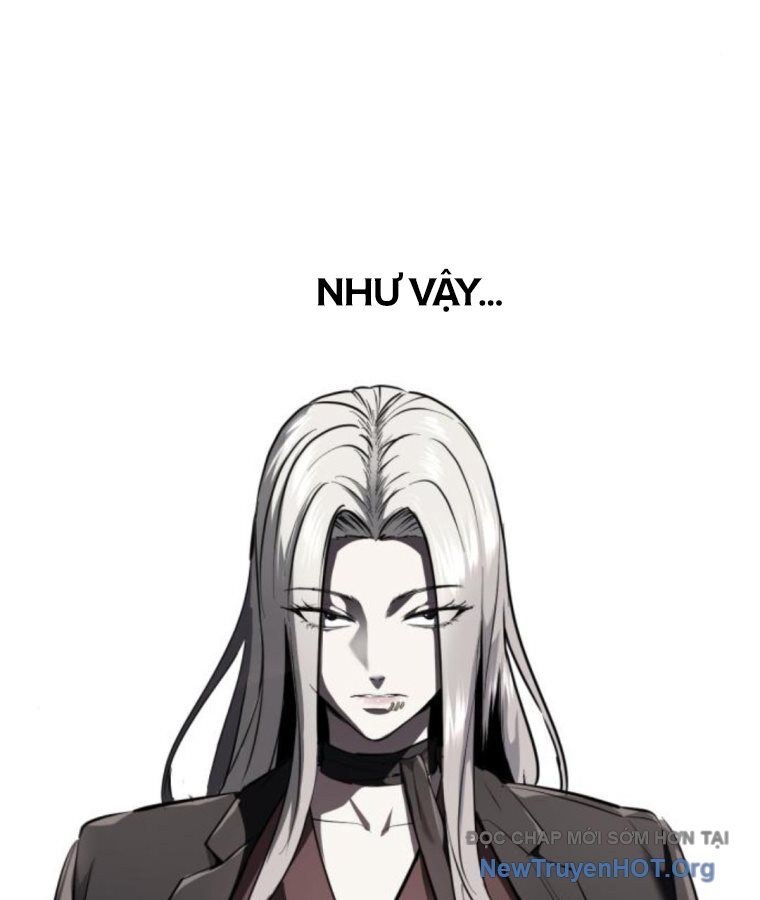 Cậu Bé Của Thần Chết - Chapter 282.2 - Page 33