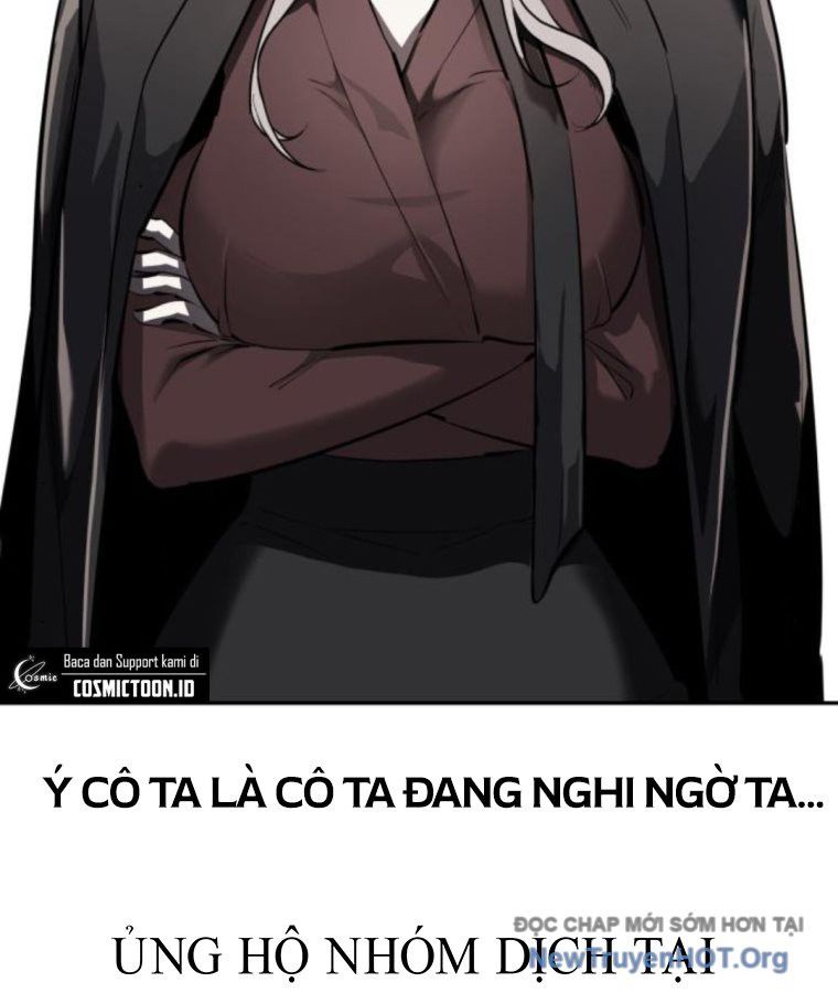 Cậu Bé Của Thần Chết - Chapter 282.2 - Page 35