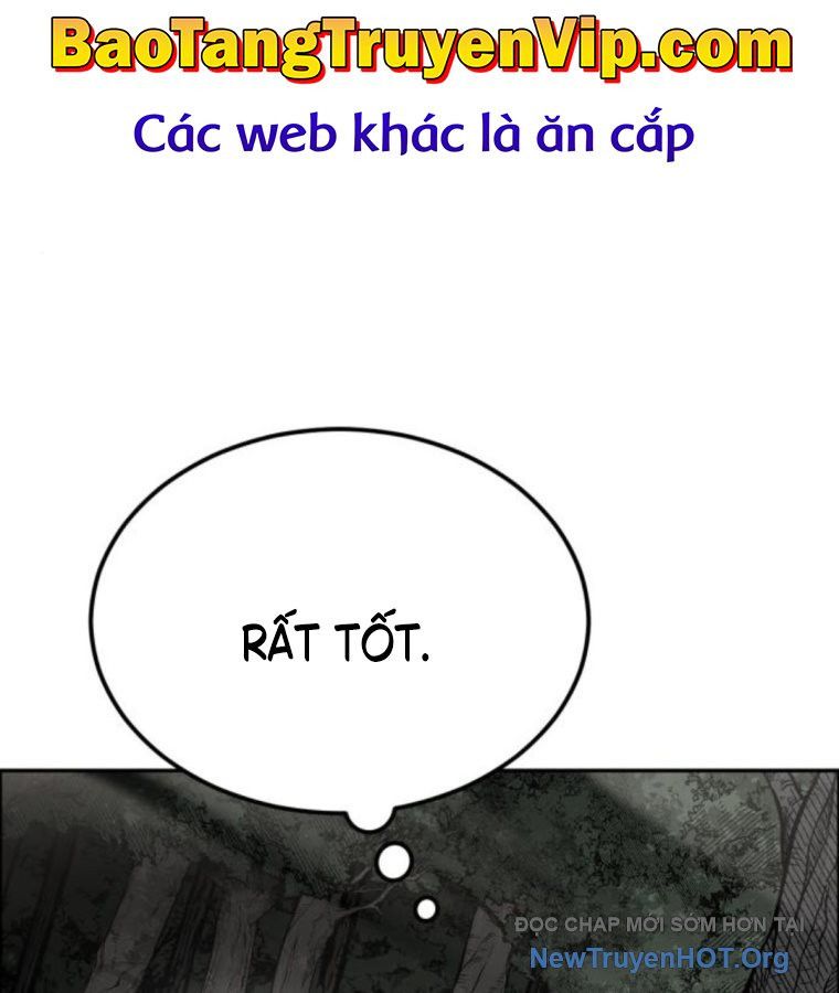 Cậu Bé Của Thần Chết - Chapter 282.2 - Page 36