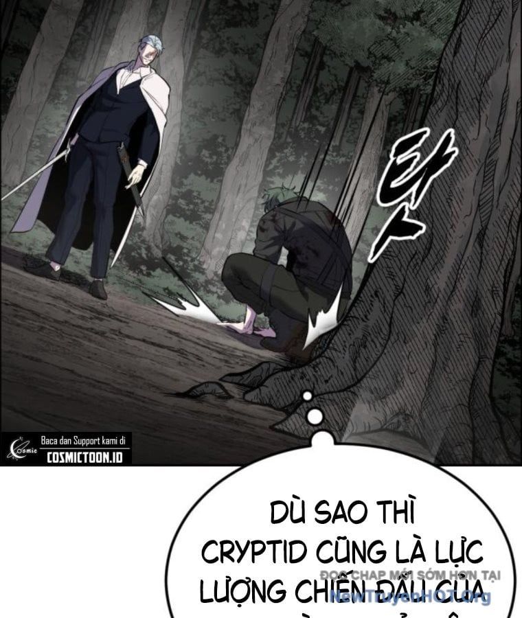 Cậu Bé Của Thần Chết - Chapter 282.2 - Page 37