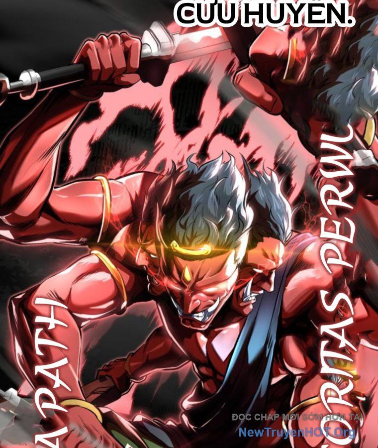 Cậu Bé Của Thần Chết - Chapter 282.2 - Page 39