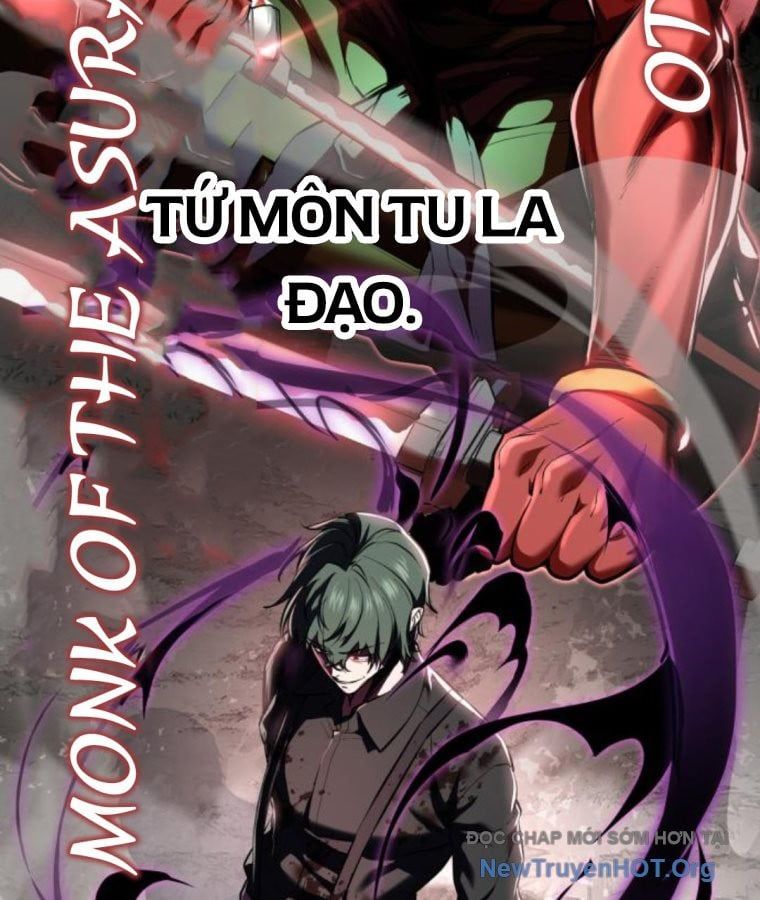 Cậu Bé Của Thần Chết - Chapter 282.2 - Page 40