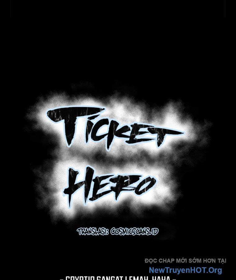 Cậu Bé Của Thần Chết - Chapter 282.2 - Page 43