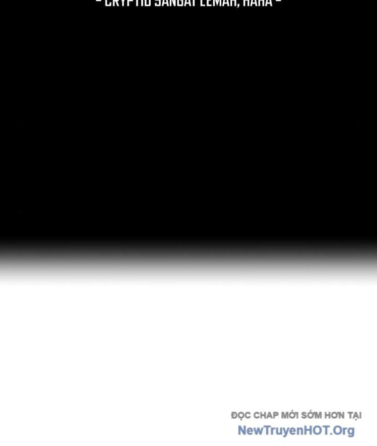 Cậu Bé Của Thần Chết - Chapter 282.2 - Page 44