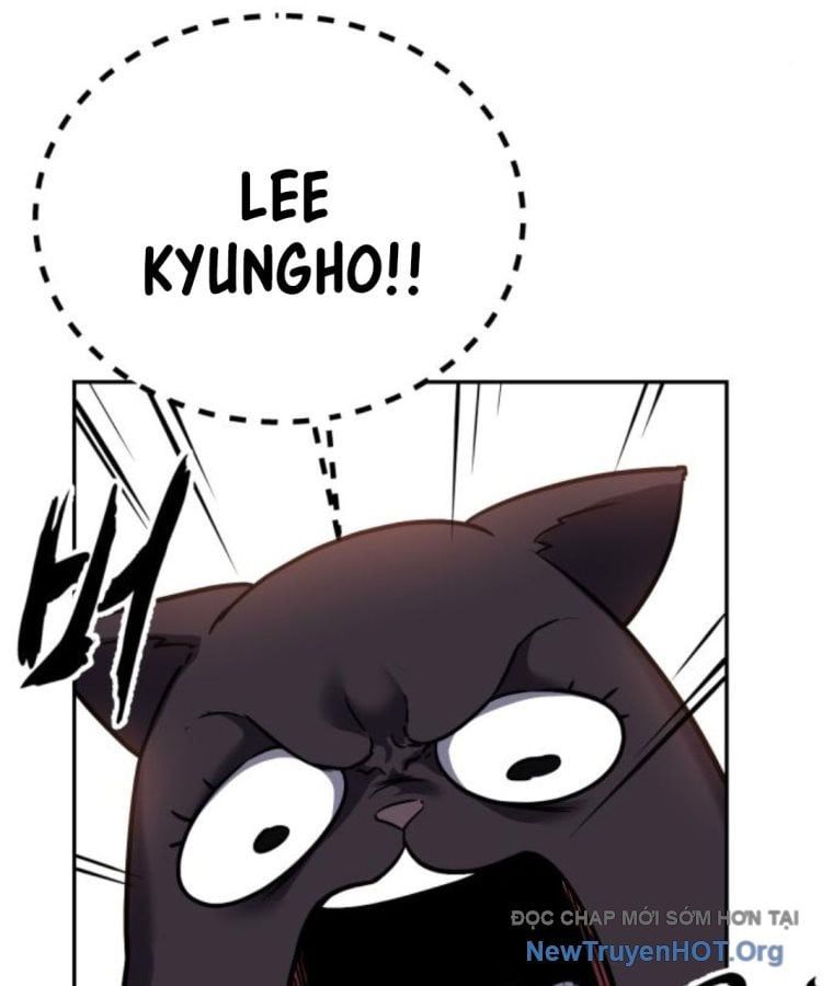 Cậu Bé Của Thần Chết - Chapter 282.2 - Page 45