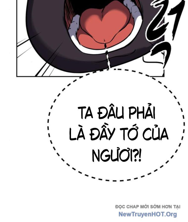 Cậu Bé Của Thần Chết - Chapter 282.2 - Page 46