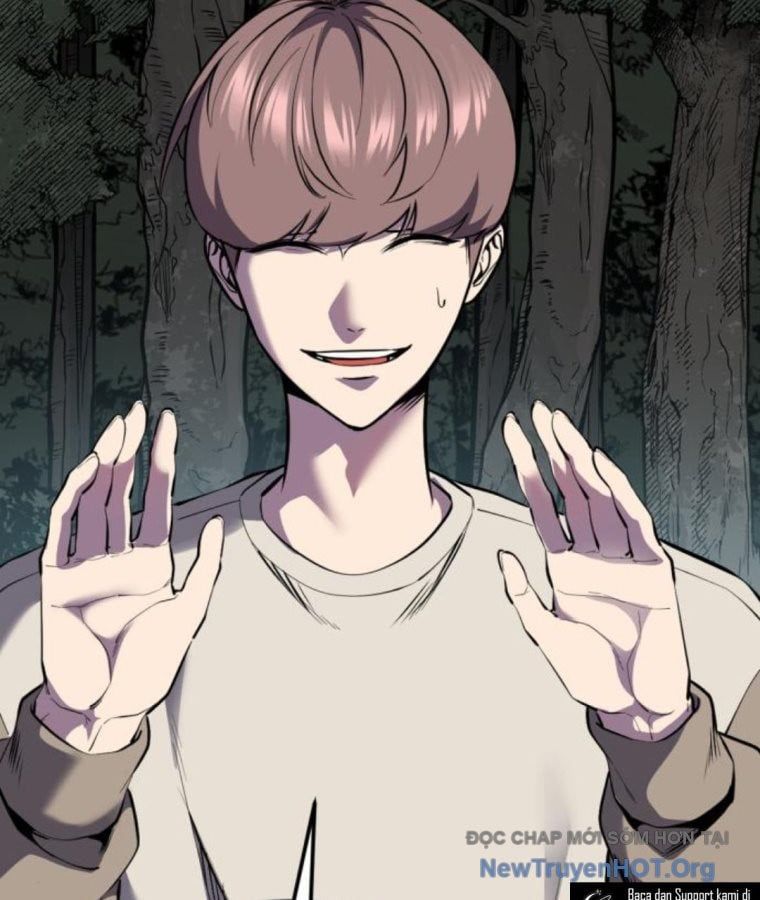 Cậu Bé Của Thần Chết - Chapter 282.2 - Page 48