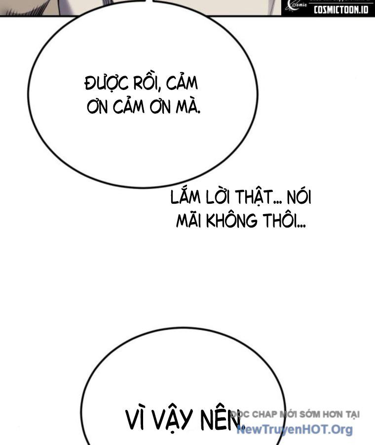 Cậu Bé Của Thần Chết - Chapter 282.2 - Page 49