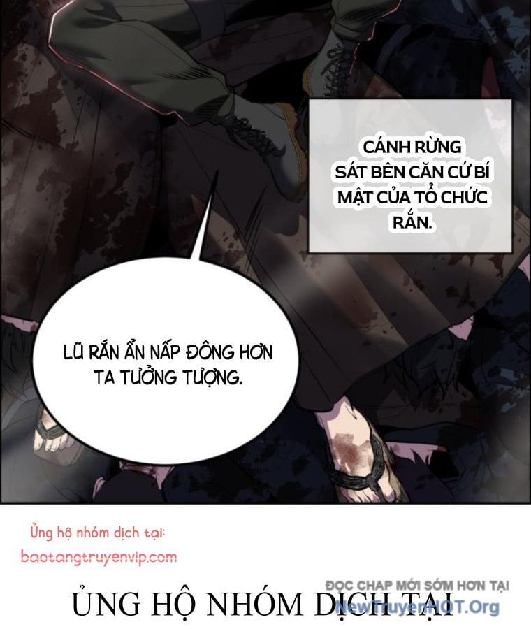 Cậu Bé Của Thần Chết - Chapter 282.2 - Page 5