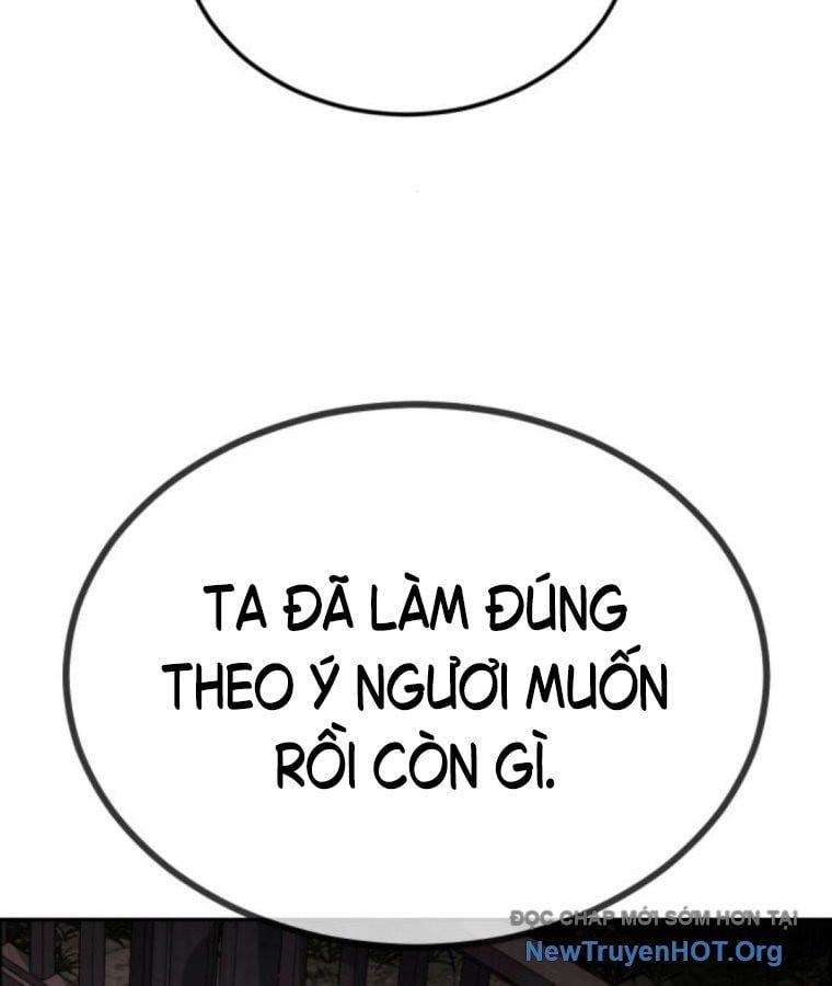 Cậu Bé Của Thần Chết - Chapter 282.2 - Page 50