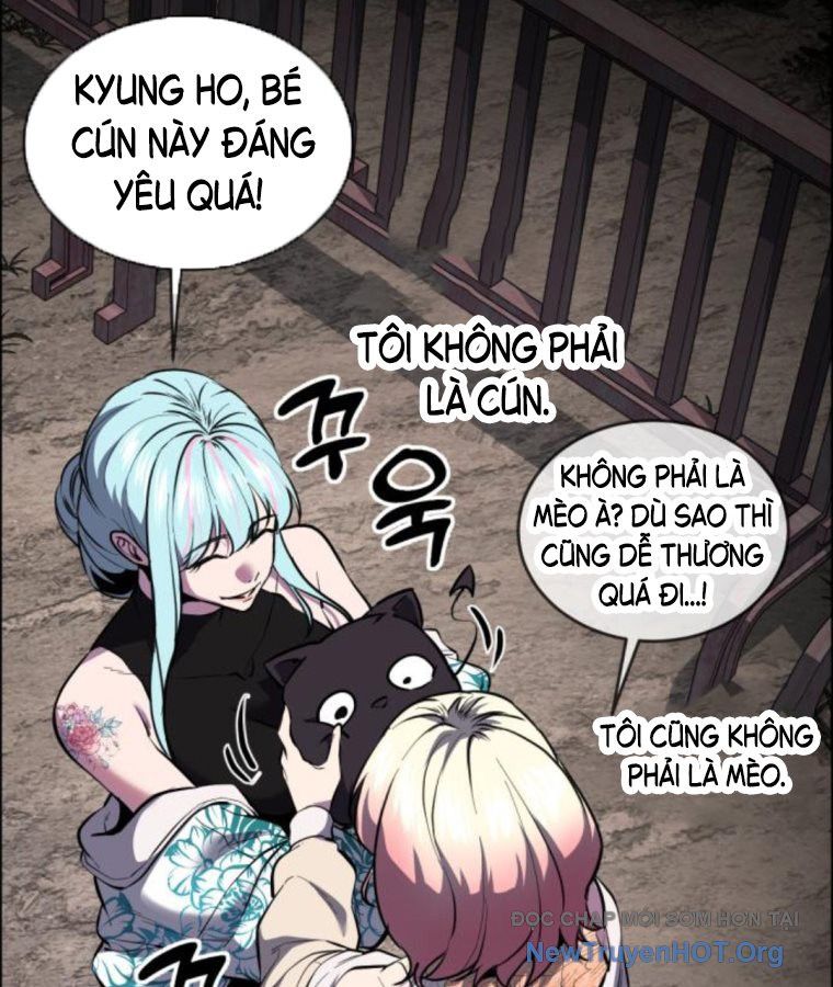 Cậu Bé Của Thần Chết - Chapter 282.2 - Page 51