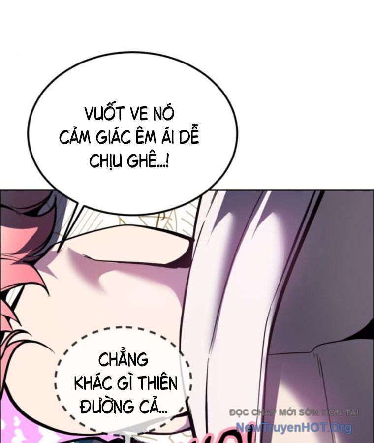 Cậu Bé Của Thần Chết - Chapter 282.2 - Page 53