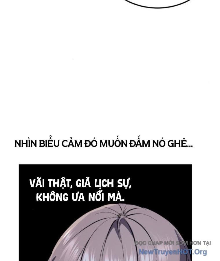 Cậu Bé Của Thần Chết - Chapter 282.2 - Page 56