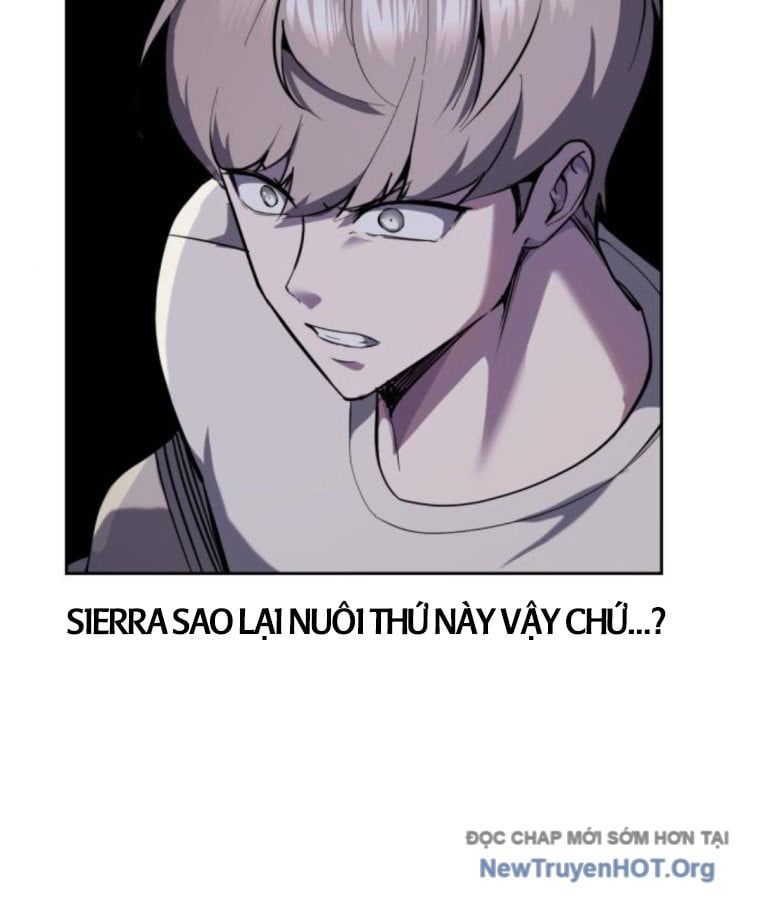 Cậu Bé Của Thần Chết - Chapter 282.2 - Page 57