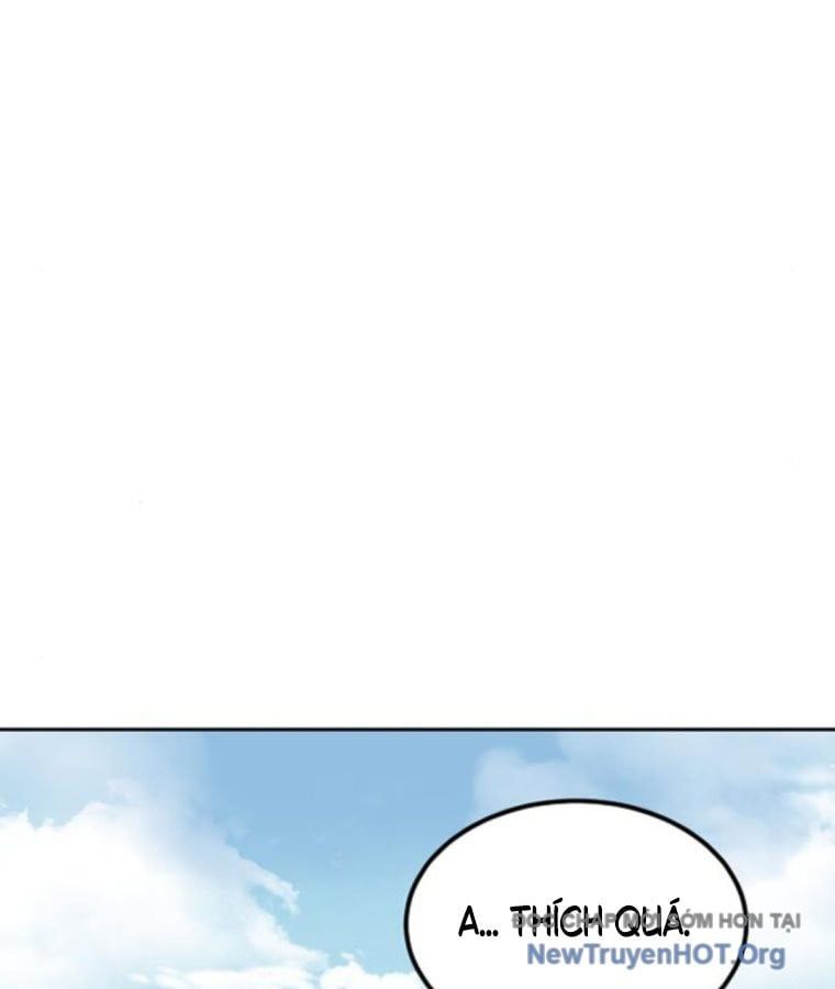 Cậu Bé Của Thần Chết - Chapter 282.2 - Page 58