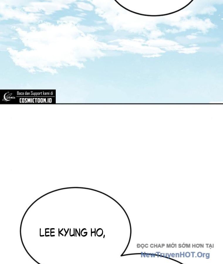 Cậu Bé Của Thần Chết - Chapter 282.2 - Page 59