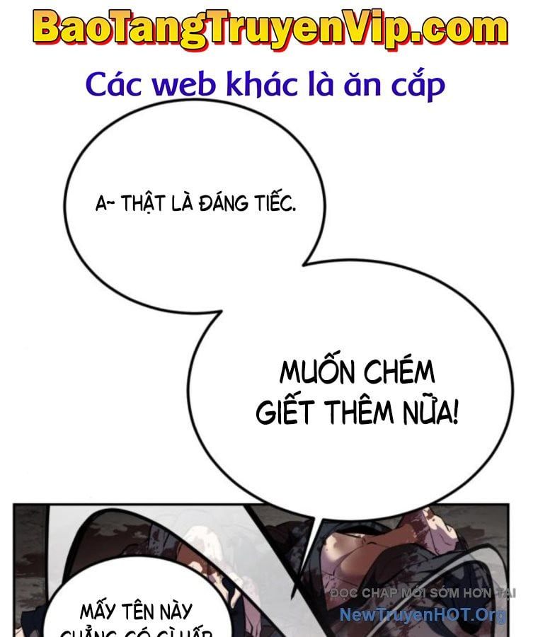 Cậu Bé Của Thần Chết - Chapter 282.2 - Page 6