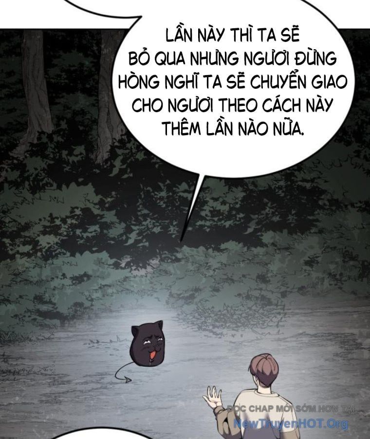 Cậu Bé Của Thần Chết - Chapter 282.2 - Page 60