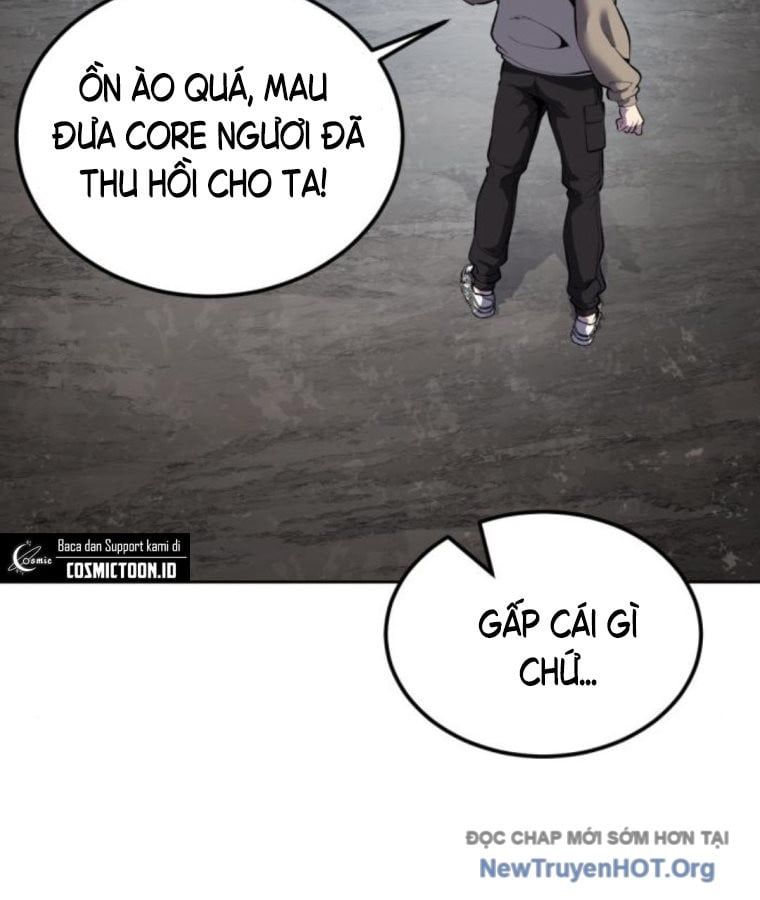 Cậu Bé Của Thần Chết - Chapter 282.2 - Page 61