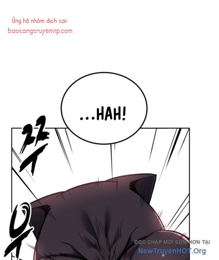 Cậu Bé Của Thần Chết - Chapter 282.2 - Page 62