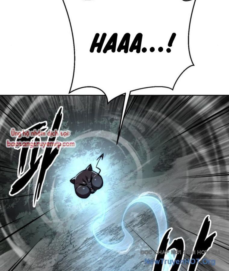 Cậu Bé Của Thần Chết - Chapter 282.2 - Page 64