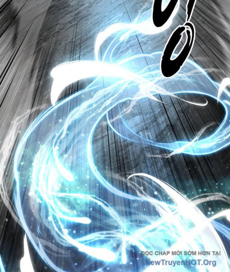 Cậu Bé Của Thần Chết - Chapter 282.2 - Page 65