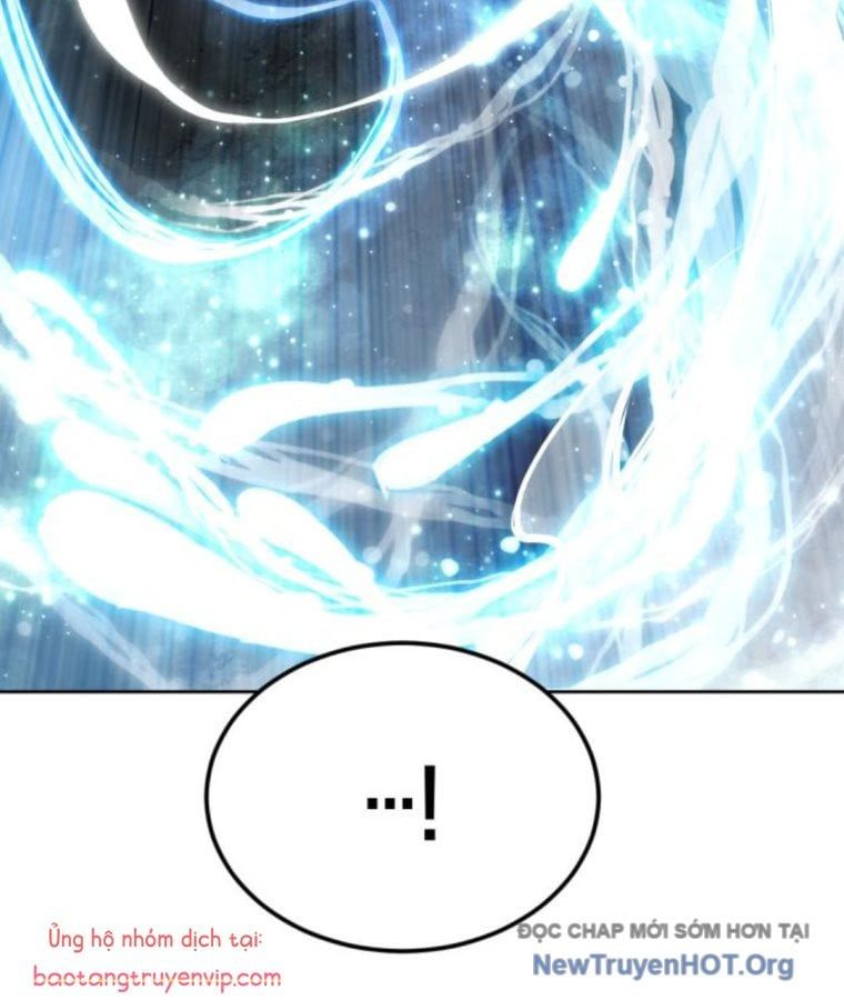 Cậu Bé Của Thần Chết - Chapter 282.2 - Page 66