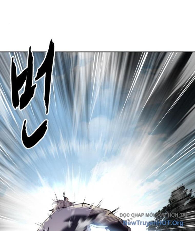Cậu Bé Của Thần Chết - Chapter 282.2 - Page 67