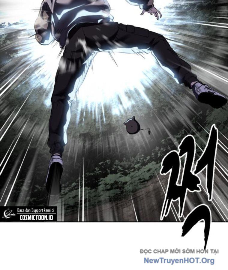 Cậu Bé Của Thần Chết - Chapter 282.2 - Page 68