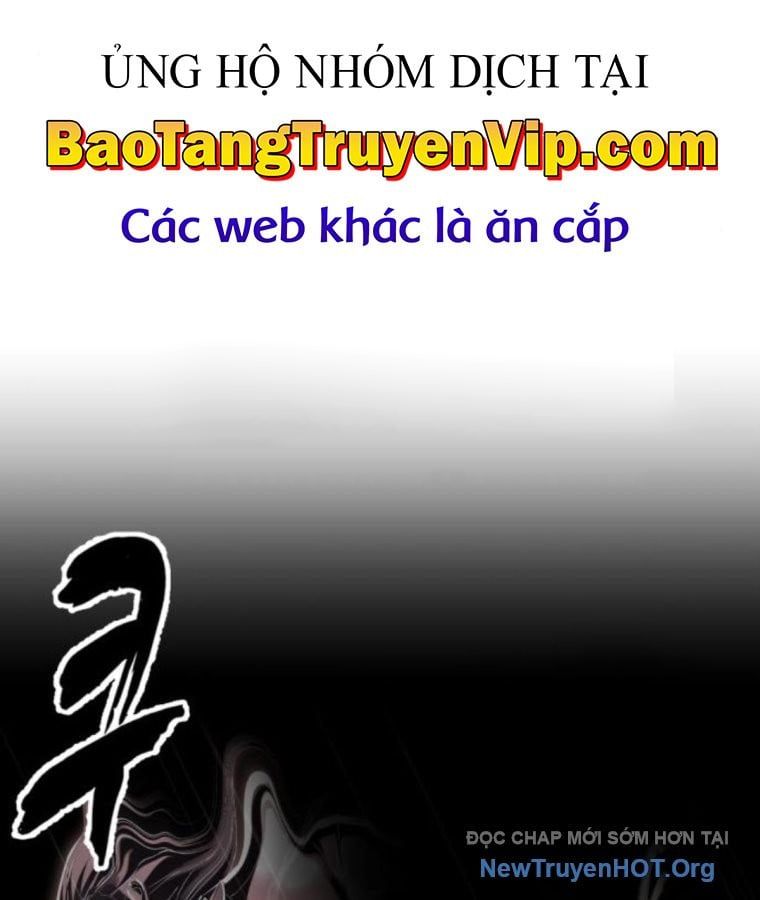 Cậu Bé Của Thần Chết - Chapter 282.2 - Page 69