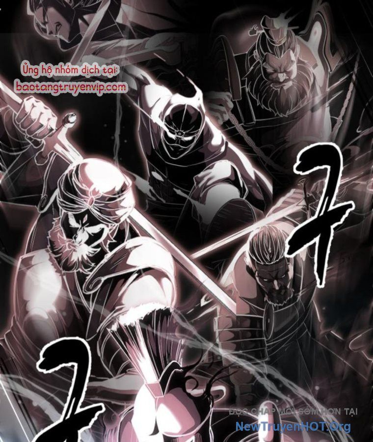 Cậu Bé Của Thần Chết - Chapter 282.2 - Page 70