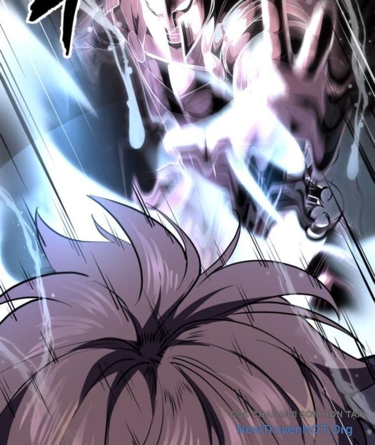 Cậu Bé Của Thần Chết - Chapter 282.2 - Page 71