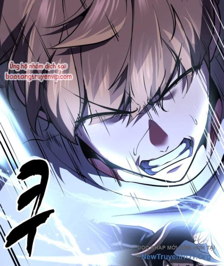 Cậu Bé Của Thần Chết - Chapter 282.2 - Page 72