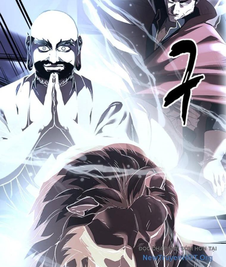 Cậu Bé Của Thần Chết - Chapter 282.2 - Page 73