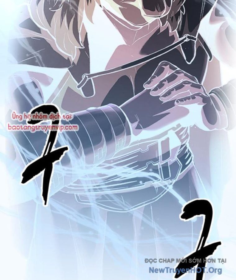 Cậu Bé Của Thần Chết - Chapter 282.2 - Page 74