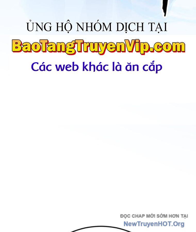 Cậu Bé Của Thần Chết - Chapter 282.2 - Page 75