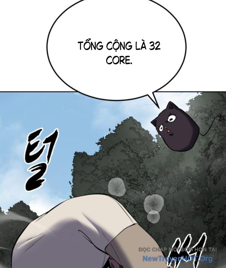 Cậu Bé Của Thần Chết - Chapter 282.2 - Page 76