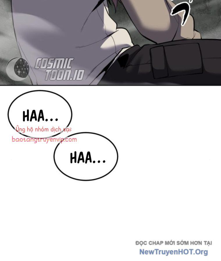 Cậu Bé Của Thần Chết - Chapter 282.2 - Page 77