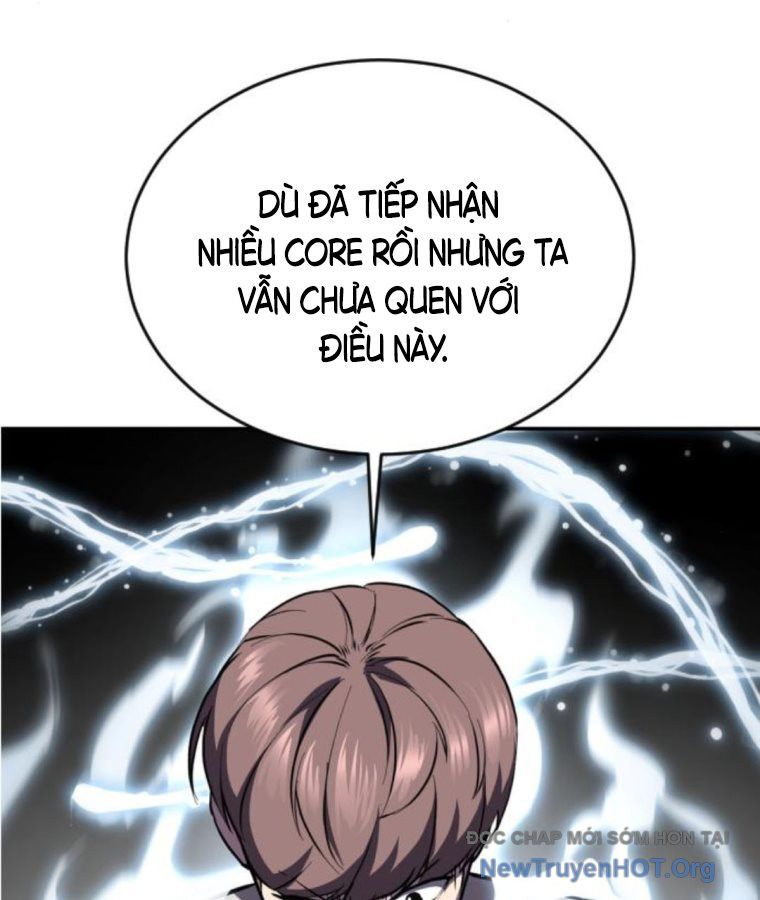 Cậu Bé Của Thần Chết - Chapter 282.2 - Page 78