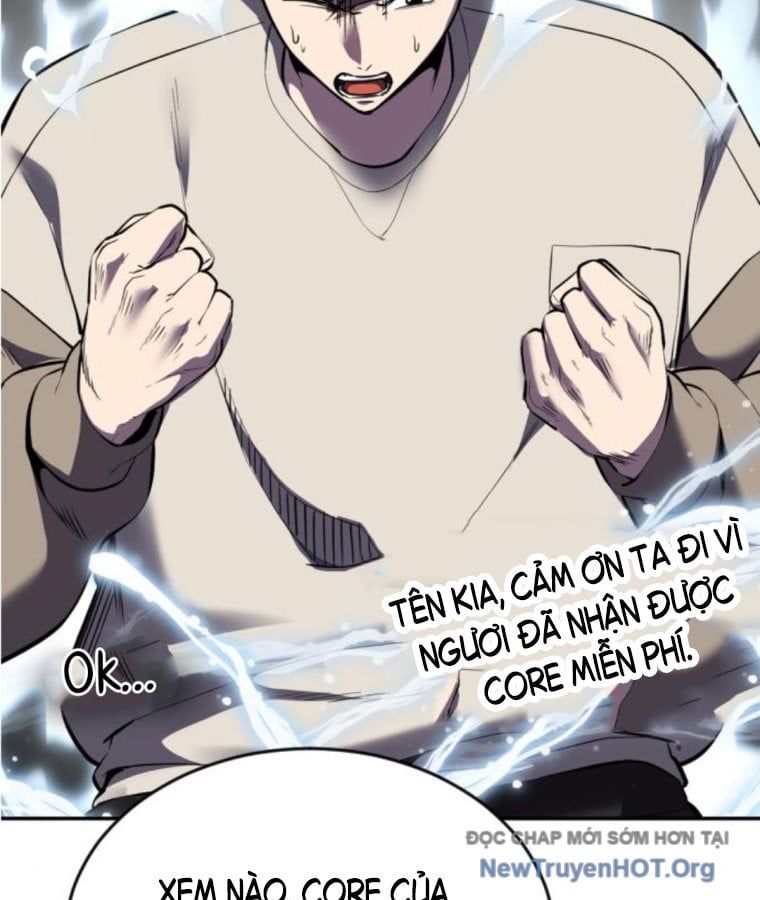 Cậu Bé Của Thần Chết - Chapter 282.2 - Page 79