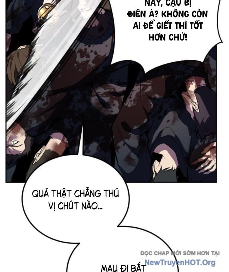 Cậu Bé Của Thần Chết - Chapter 282.2 - Page 8