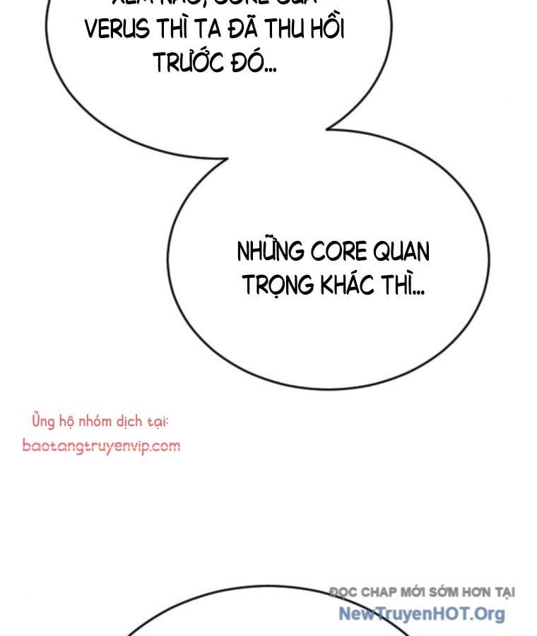 Cậu Bé Của Thần Chết - Chapter 282.2 - Page 80